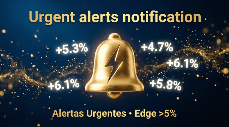 Linkprofit Digital - Poker y Apuestas — 💎 Apex Elite Circle • Comunidad Privada de Betting Élite ($7.99/mes) · screenshot 1 of 4