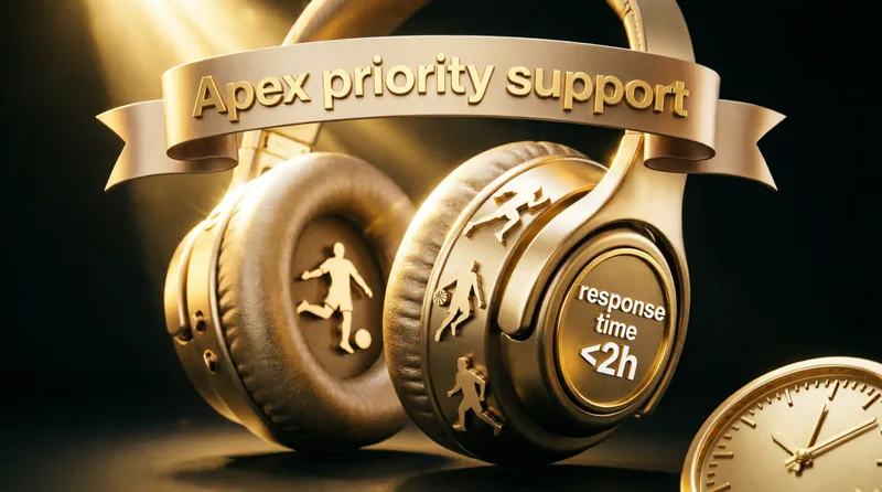 Linkprofit Digital - Poker y Apuestas — 💎 Apex Elite Circle • Comunidad Privada de Betting Élite ($7.99/mes) · screenshot 3 of 4