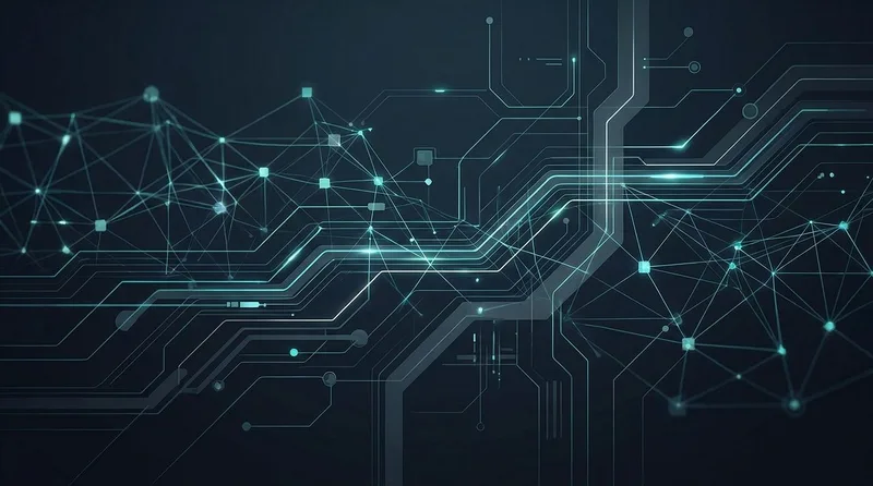 Cyber Ethos AI Workflows for Operators — Cyber Ethos Membership · screenshot 1 of 1