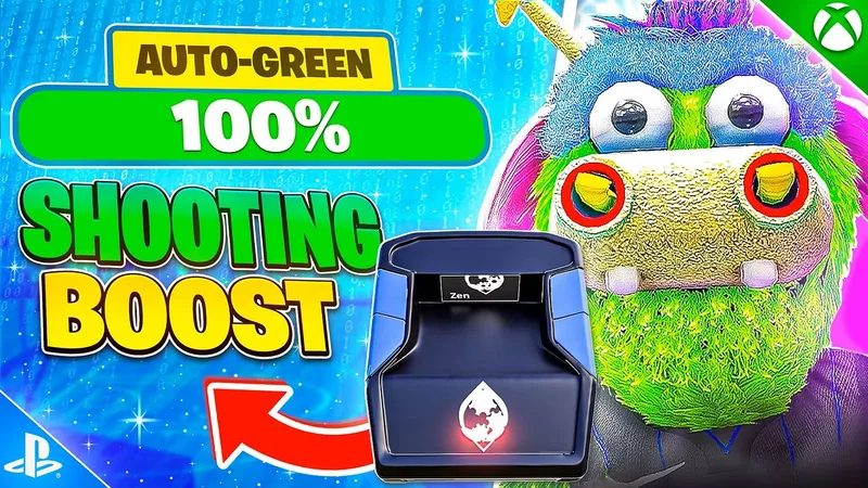 R — Mamba | Auto-Green! · screenshot 1 of 1