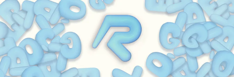 Retail.go — Tickets · screenshot 1 of 1
