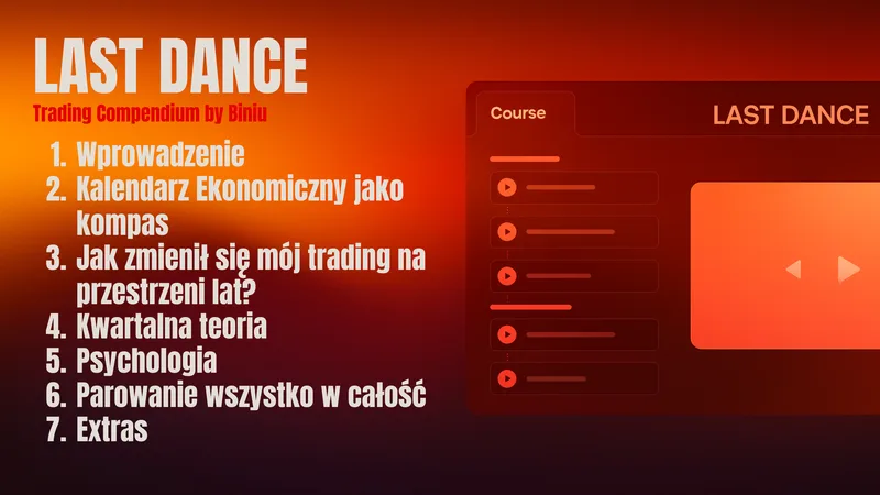 BIGBALLZBETZ — Trading Compendium · screenshot 2 of 6