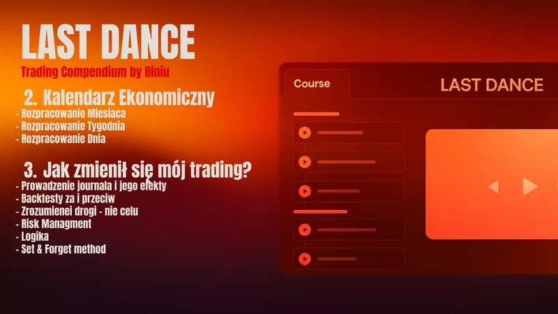 BIGBALLZBETZ — Trading Compendium · screenshot 4 of 6