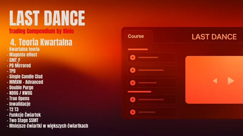 BIGBALLZBETZ — Trading Compendium · screenshot 5 of 6