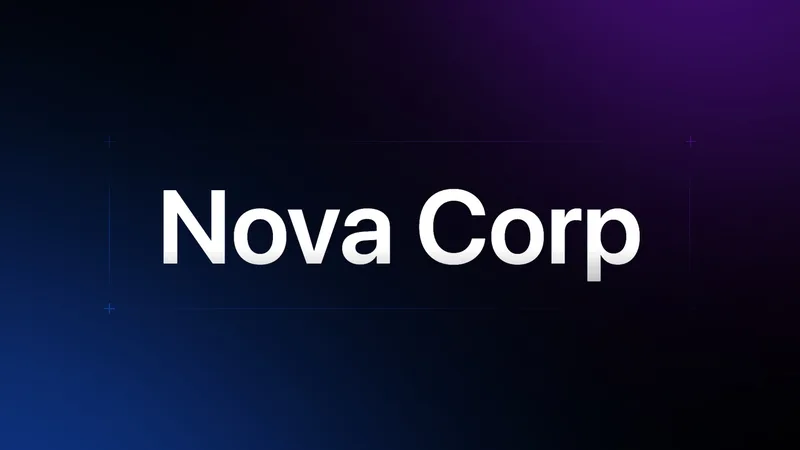 Nova Models — Pro Clipper Bundle · screenshot 1 of 1