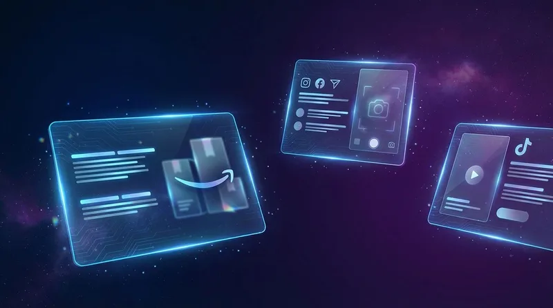 AdCopy AI — AdCopy AI Pro — Unlimited · screenshot 1 of 1