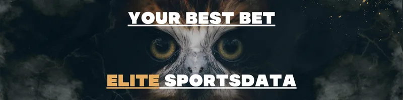 Your Best Bet ! — YBB Sports Free Community · screenshot 1 of 4