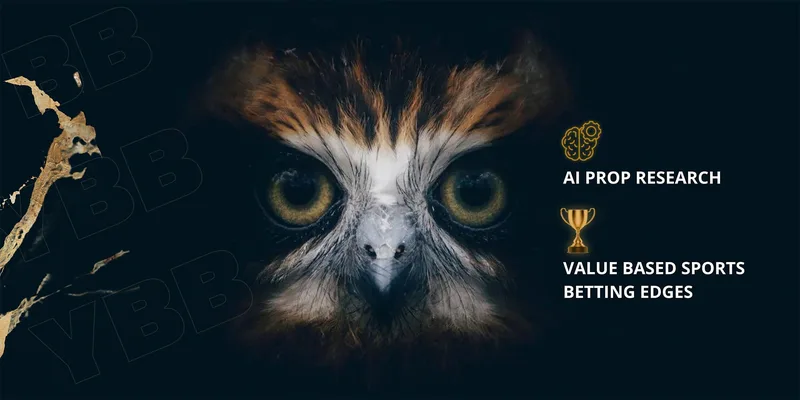 Your Best Bet ! — YBB Sports Free Community · screenshot 4 of 4