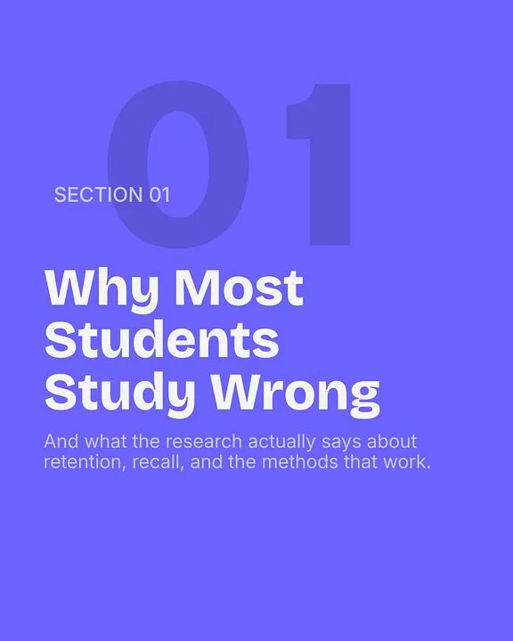 Grow With AI — The AI Study Accelerator  Complete Student Toolkit · screenshot 2 of 5