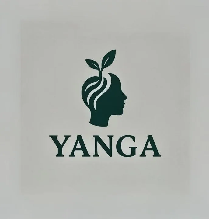MoeArch Academy — Yanga · screenshot 1 of 1