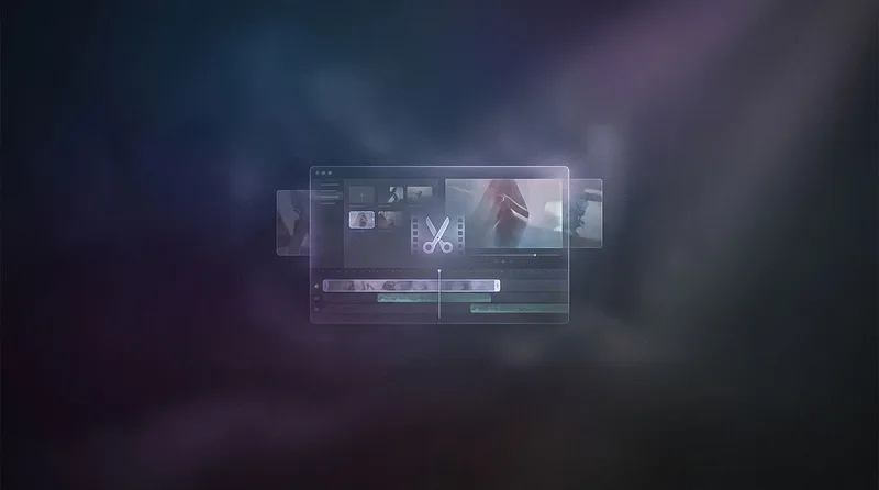 SnipStudios — Short-Form Clipping Mastery · screenshot 1 of 1