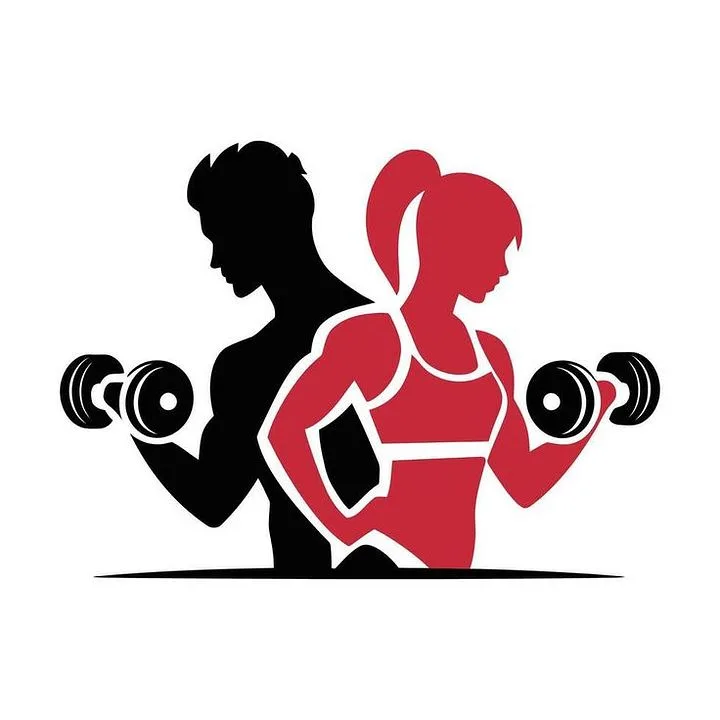 ProBod —  90 days to transform your body for both genders with minimum effort · screenshot 1 of 1