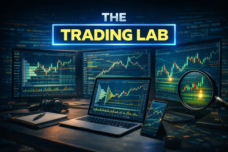 Tactical Trading Hub — Tactical Trading VIP Discord · screenshot 1 of 1