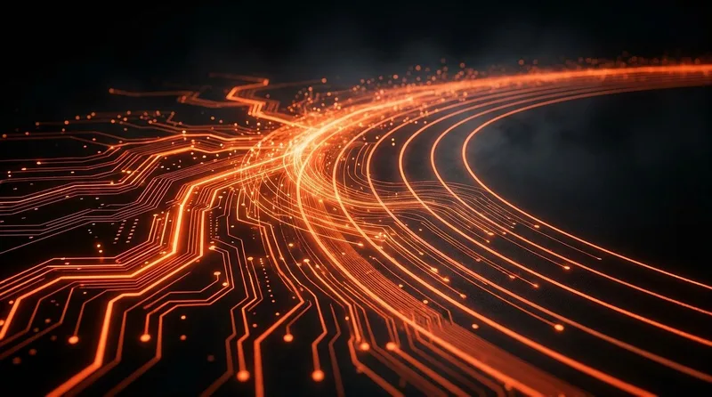 RunCoach AI — AI Running Coach — Complete Guide · screenshot 1 of 1