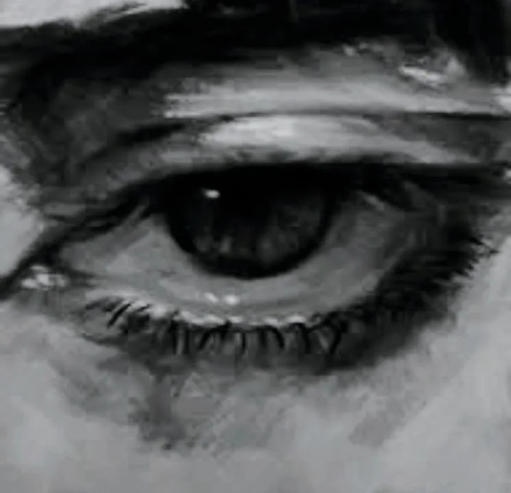 Unfiltered — UNMASKED · screenshot 1 of 1