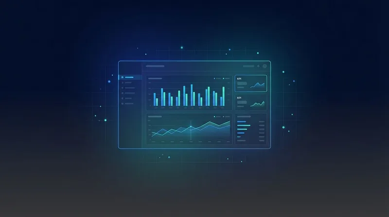 Adlytics — Adlytics Platform · screenshot 1 of 1