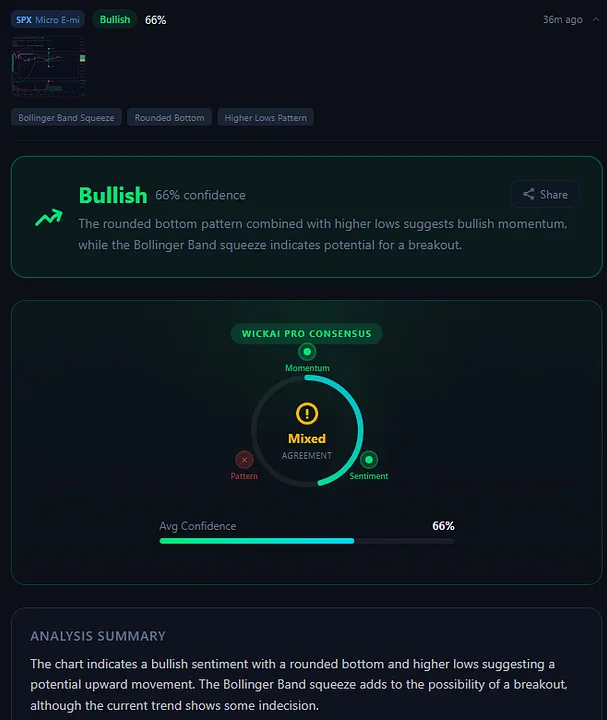 WickScan.net — WickScan Server License · screenshot 1 of 2