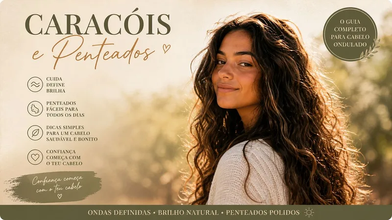 Lume — Caracois E Pentiados · screenshot 1 of 1