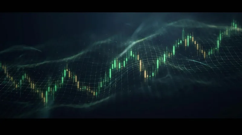 Alpha Room — Alpha Room Membership · screenshot 1 of 1