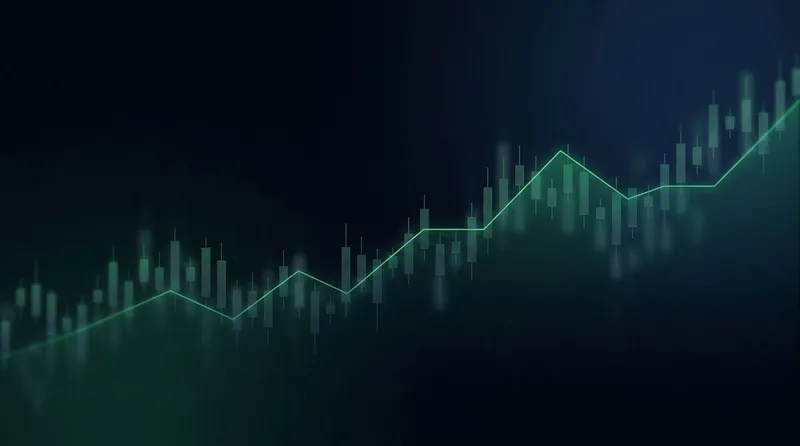 Beginner Gains — Beginner Trading Coaching · screenshot 1 of 1