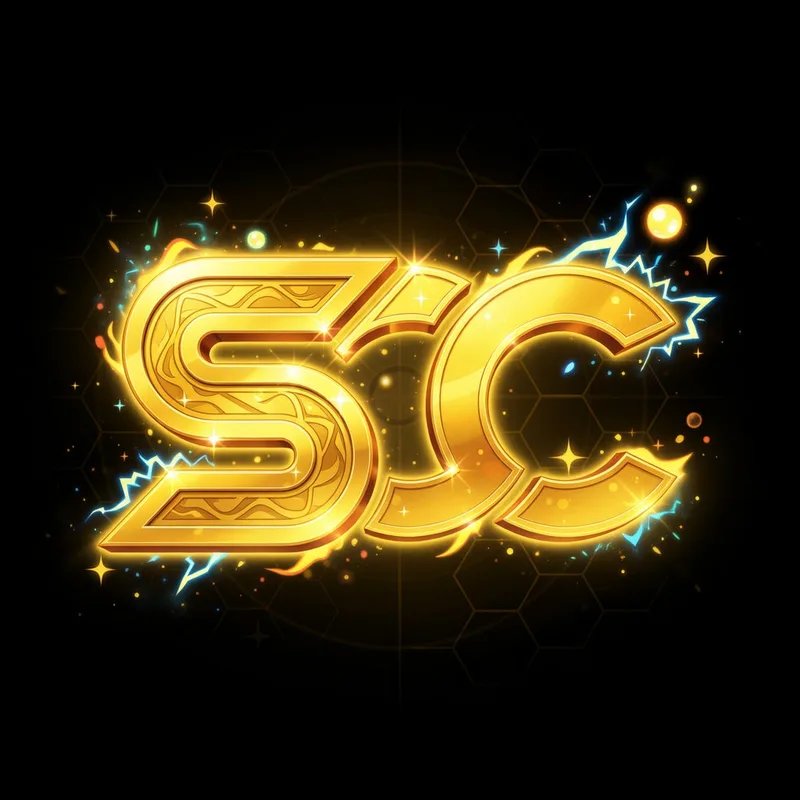 Syndicate Card Club — Club Member · screenshot 1 of 1