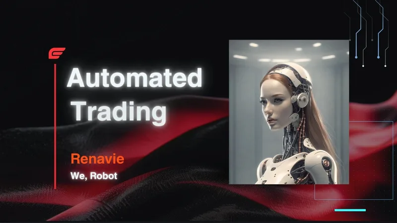 renavie — Renavie_1 · screenshot 1 of 2