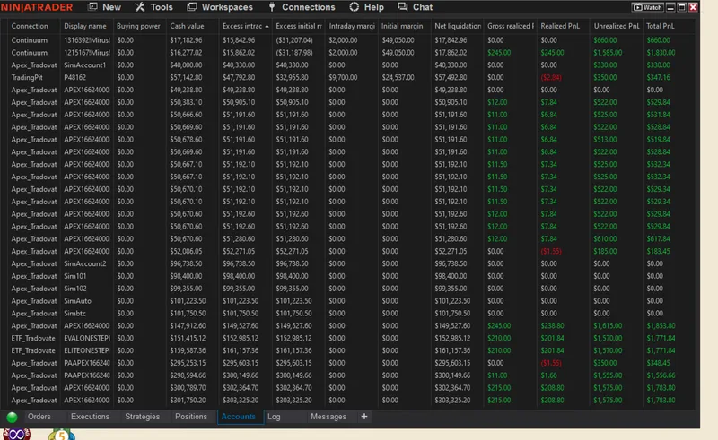 renavie — Renavie_1 · screenshot 2 of 2