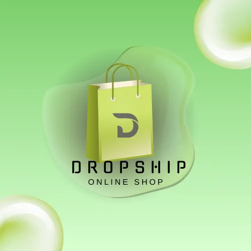 XwowOfficial — Dropship Academy · screenshot 1 of 1