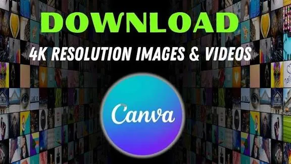 Premium Softwares  — Canva Pro lifetime access · screenshot 2 of 3
