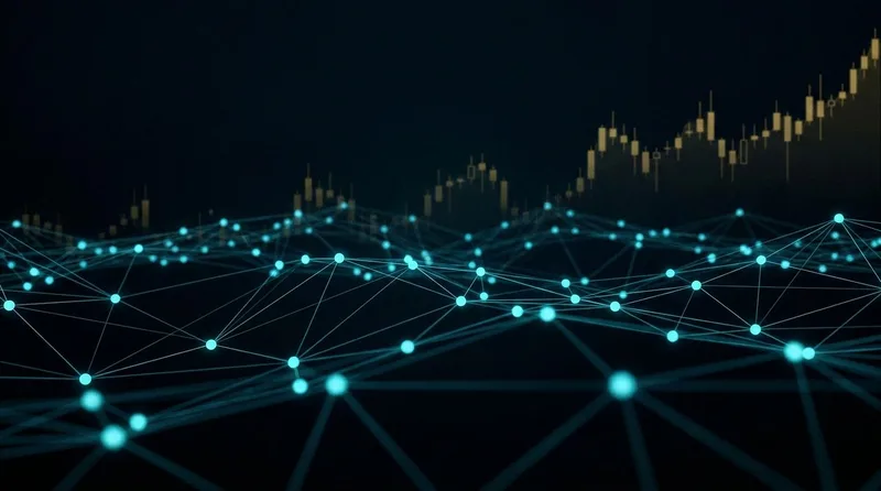 Onchain Alpha — Onchain Alpha Membership · screenshot 1 of 1