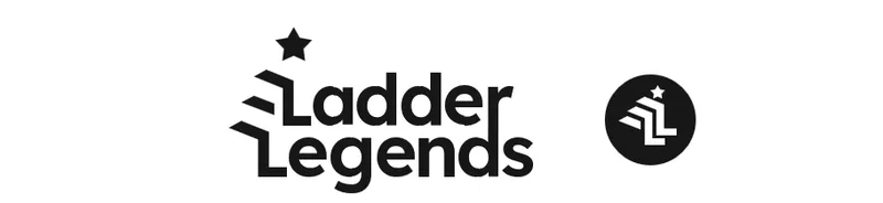 Ladder Legends Academy  — Legend supporter · screenshot 2 of 2
