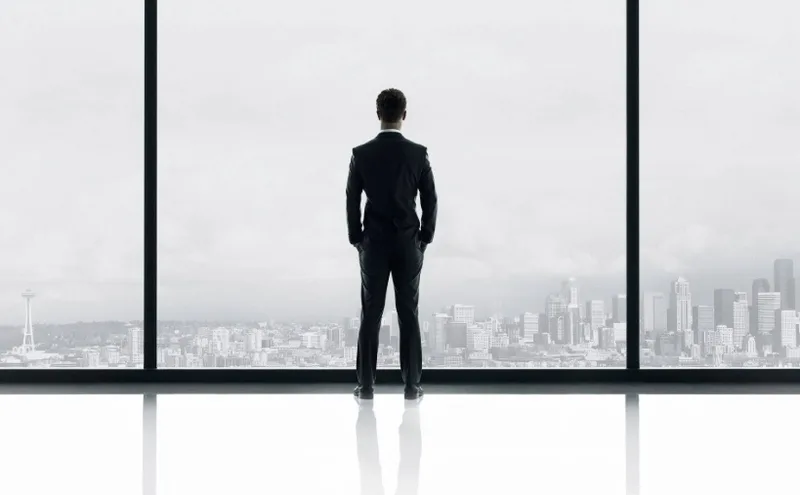 kbrandedmarketing — 3 Business Models that require NO money to start · screenshot 1 of 1