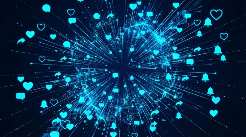 Empire Business Hub — Engagement Engine · screenshot 2 of 2