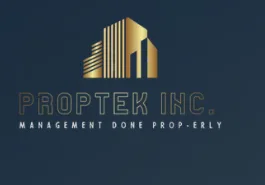 Proptek Inc. — Section 8 Solutions · screenshot 1 of 2