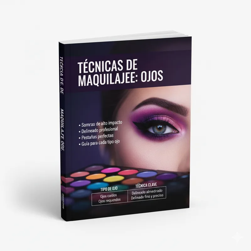Vitrina de Sueños — El Arte de la Belleza · screenshot 1 of 2