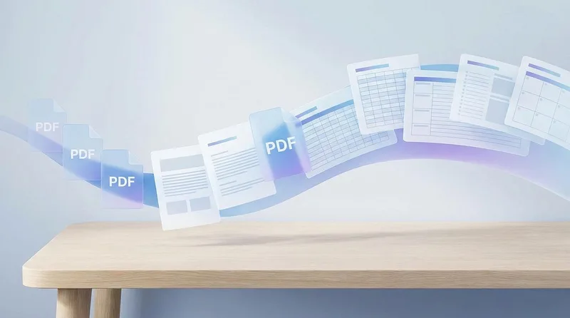 PromptVault — The AI Vault — Prompts, Templates & Playbooks · screenshot 3 of 3