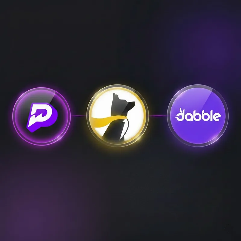 OddsJuice VIP — ALL ACCESS (VIP+) · screenshot 1 of 1