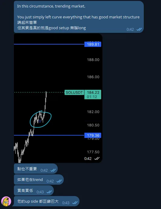 Dopamine — Jstin Trading Journal. 交易紀錄 · screenshot 2 of 3