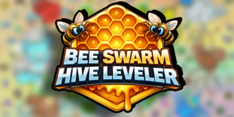 Splash's Market — [scrapped] Auto Hive Level Up Macro · screenshot 1 of 1