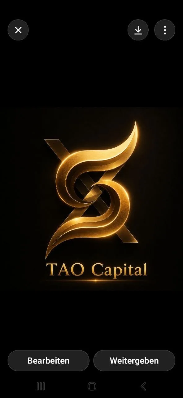 Wealth Capital — TAO Capital (Pro) · screenshot 1 of 1