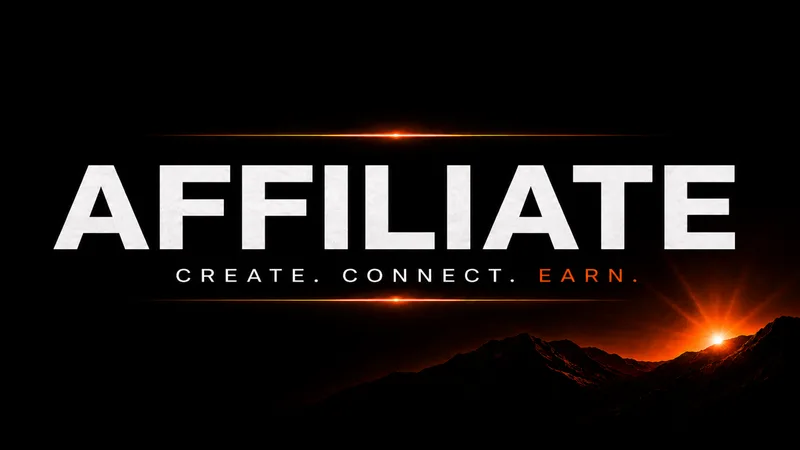 Peaks — Free Affiliate Access · screenshot 1 of 5