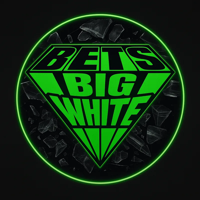 Big White Bets — $1 Premium Access · screenshot 1 of 6