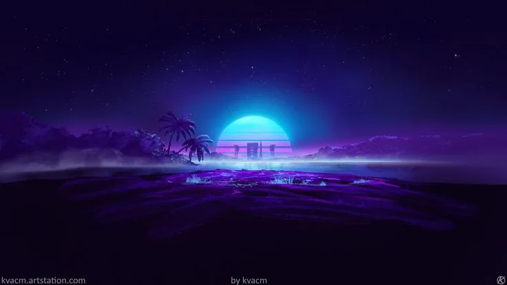 AutoDrop AI — Whop Clippers · screenshot 1 of 1