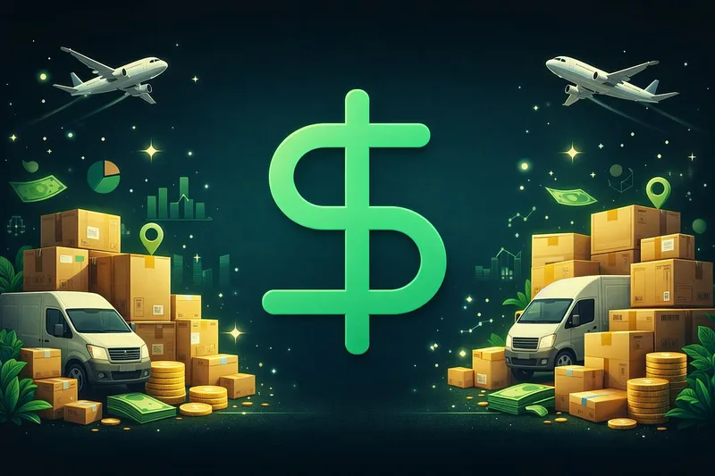 Cash Fliprr — Cash Fliprr Pro · screenshot 1 of 1