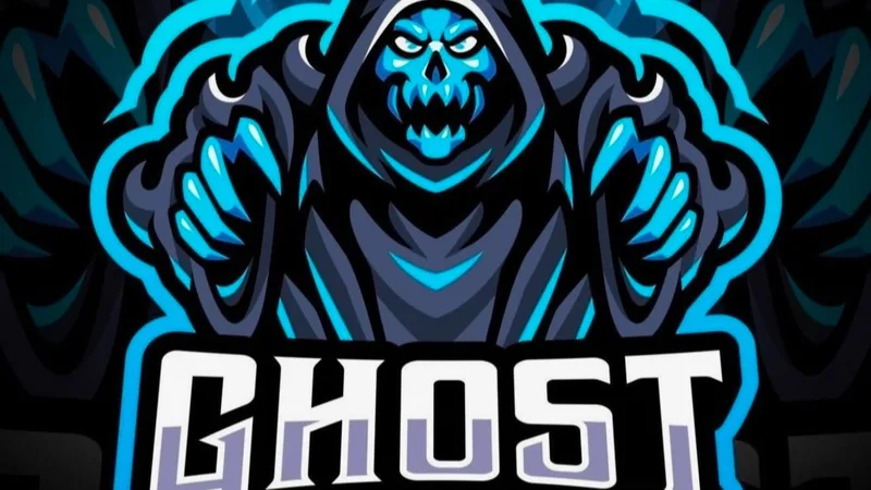 Ghostsportzpickz — EXCLUSIVE PICKZ · screenshot 1 of 1