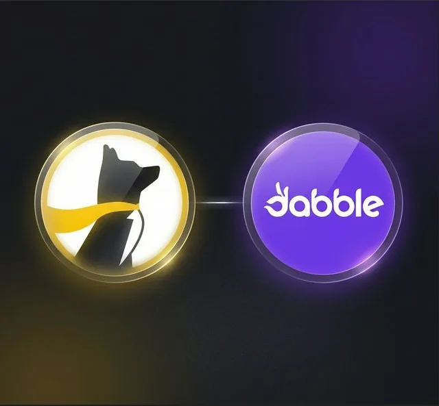 OddsJuice VIP — Underdog (VIP-UD) · screenshot 1 of 1
