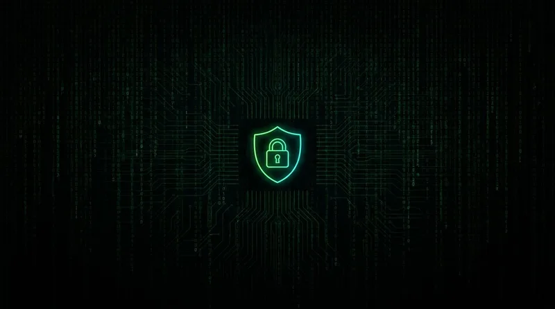 Kont Software — Cyber Security Professional Program · screenshot 1 of 1
