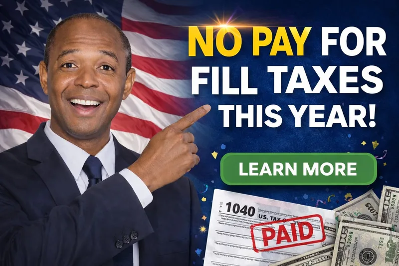 LexiBooks — Digital Guide to Filing Taxes · screenshot 2 of 3