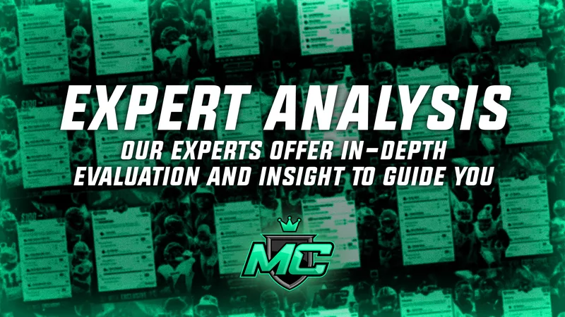 MC Sports Analytics — MC SPORTS PREMIUM · screenshot 2 of 6