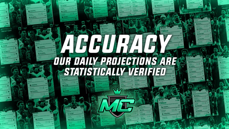MC Sports Analytics — MC SPORTS PREMIUM · screenshot 4 of 6